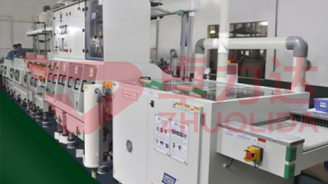 不銹鋼零部件加工廠家的技術體系與產業實踐