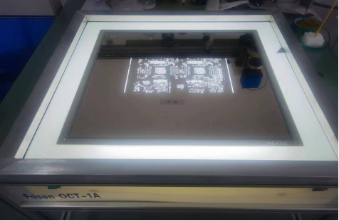 廣州微孔加工 廣州微孔加工