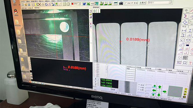 上海電鑄篩網(wǎng) 上海電鑄篩網(wǎng)
